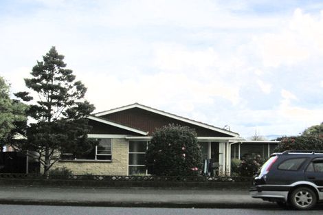 Photo of property in 2/24 Nixon Street, Kensington, Whangarei, 0112