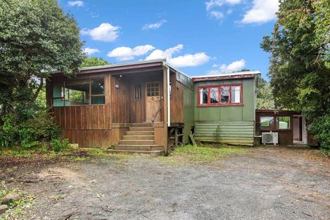 Photo of property in 1275 Whangarei Heads Road, Parua Bay, Whangarei, 0174