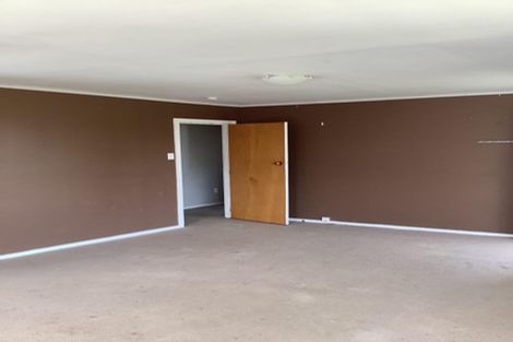 Photo of property in 31 Claymore Street, Woolston, Christchurch, 8062