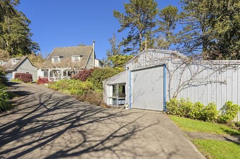 Photo of property in 202b Thompsons Track, Aongatete, 3178