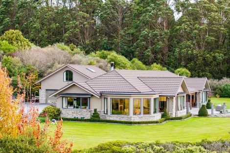 Photo of property in 3 Lot Rc, 6 Mckenzie Street, Palmerston, 9482