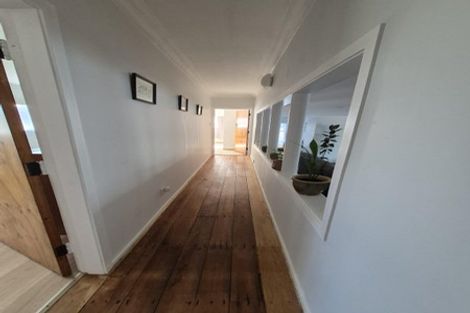 Photo of property in 8 Tweed Street, Tokoroa, 3420