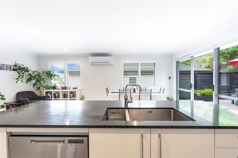 Photo of property in 14 Champers Way, Warkworth, 0910