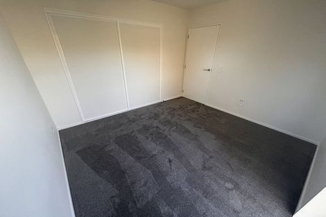 Photo of property in 208b Cranford Street, St Albans, Christchurch, 8014
