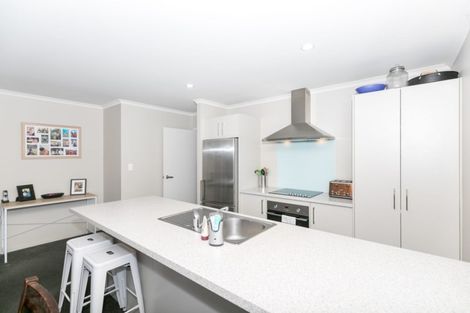 Photo of property in 19 Pharo Place, Ngaruawahia, 3720