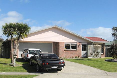 Photo of property in 79 Romana Crescent, Papamoa Beach, Papamoa, 3118