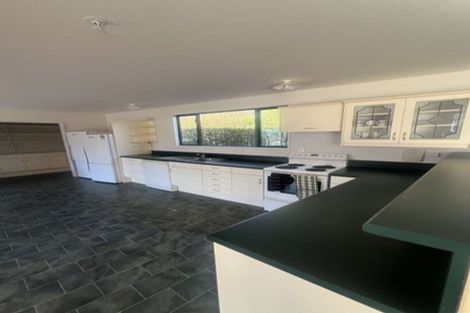 Photo of property in 603 Ferry Road, Woolston, Christchurch, 8023