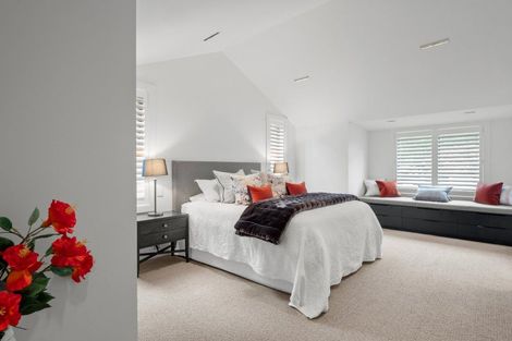 Photo of property in 4 Cardigan Street, Arrowtown, 9302