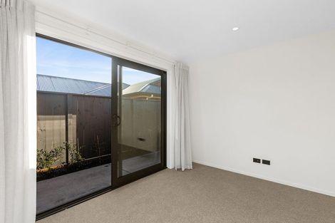 Photo of property in 5u1 Vesty Avenue, Hillcrest, Hamilton, 3216