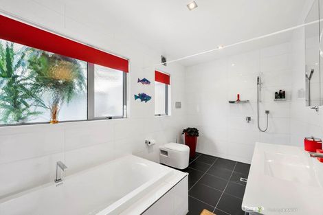 Photo of property in 65a Homebush Road, Khandallah, Wellington, 6035