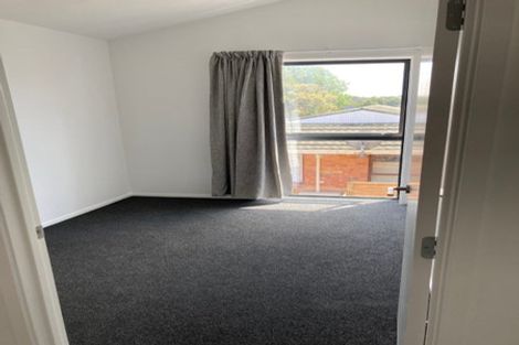 Photo of property in 47c Sherwood Avenue, Te Atatu South, Auckland, 0610