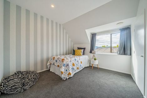 Photo of property in 296 Maungaraki Road, Maungaraki, Lower Hutt, 5010