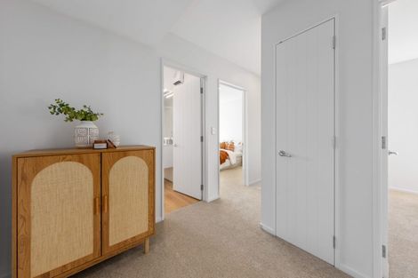 Photo of property in 2 Waterford Avenue, Northwood, Christchurch, 8051