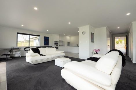 Photo of property in Puketona Road, Haruru, 0204