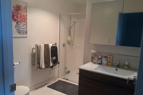 Photo of property in 10/208u Killarney Road, Frankton, Hamilton, 3204