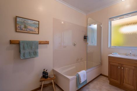 Photo of property in 3 Lorimer Lane, Richmond, 7020