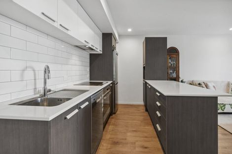 Photo of property in 102/25 Bute Road, Browns Bay, Auckland, 0630