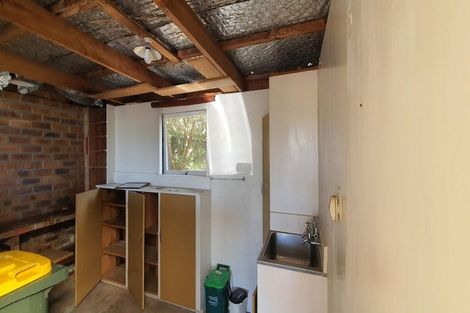 Photo of property in 57 Ocean View Road, Hillcrest, Auckland, 0627