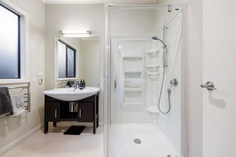 Photo of property in 4a Queen Street, Cambridge, 3434