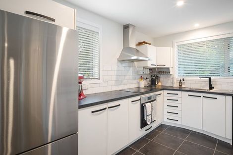 Photo of property in 28 Ingrid Street, Parklands, Christchurch, 8083