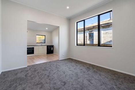 Photo of property in 11 Mcquarrie Street, Kingswell, Invercargill, 9812