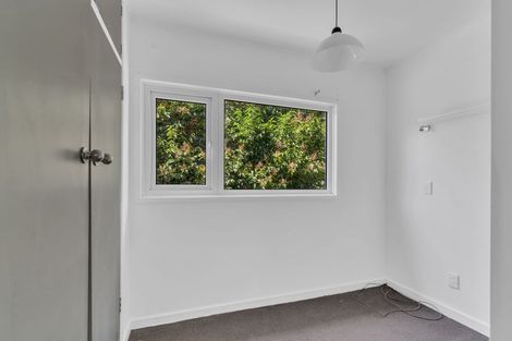 Photo of property in 283 Underwood Road, Wellsford, 0973
