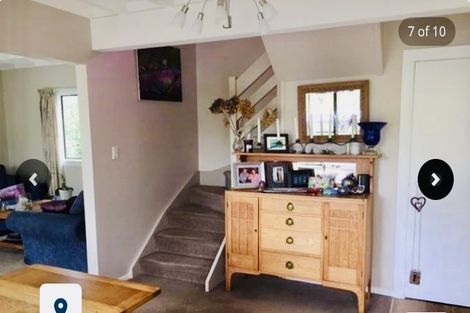 Photo of property in 1/70 Ayton Drive, Totara Vale, Auckland, 0629