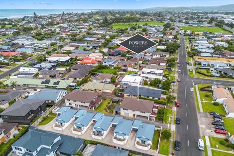 Photo of property in 13 Macville Road, Mount Maunganui, 3116