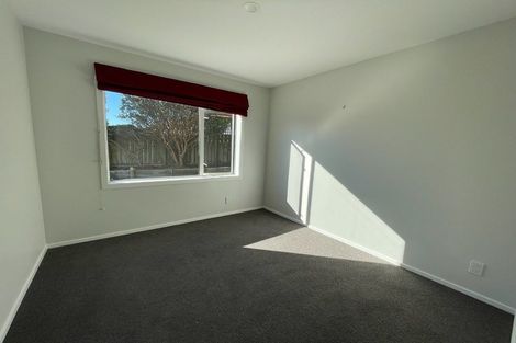 Photo of property in 12 Carmichael Street, Johnsonville, Wellington, 6037
