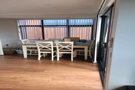 Photo of property in 12 Dhami Way, Gate Pa, Tauranga, 3112