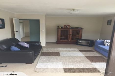 Photo of property in 17 Rose Street, Ranui, Porirua, 5024