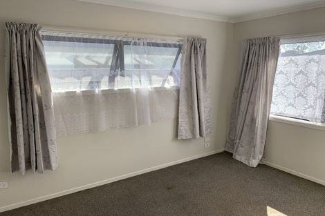 Photo of property in 5u4 Mahana Road, Saint Andrews, Hamilton, 3200
