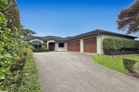 Photo of property in 45 The Esplanade, Huntington, Hamilton, 3210