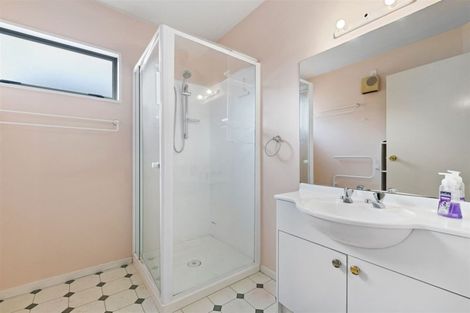 Photo of property in 2/19 George Street, Riccarton, Christchurch, 8041