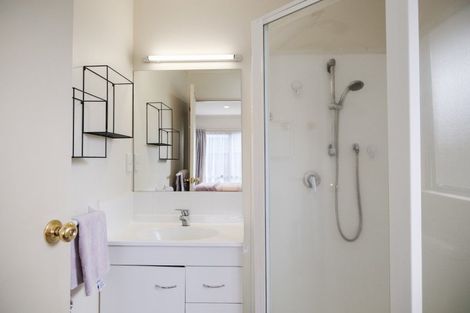 Photo of property in 285 Vaughan Road, Owhata, Rotorua, 3010