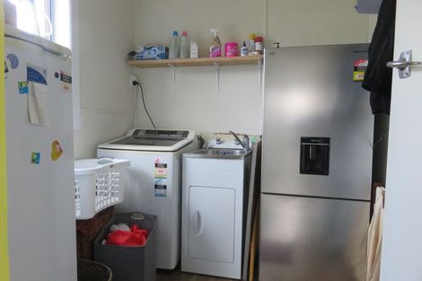 Photo of property in 702a Mount Pleasant Road, Thames, 3500