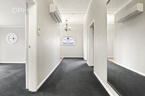 Photo of property in 52 Victoria Road, Saint Kilda, Dunedin, 9012