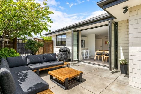 Photo of property in 20a Cole Porter Avenue, Mairehau, Christchurch, 8052