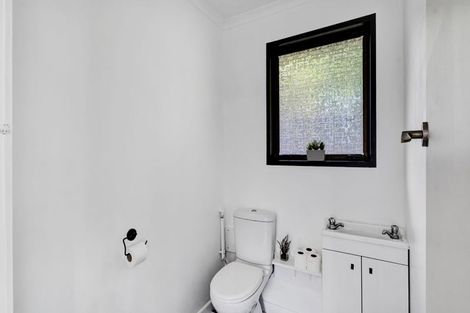 Photo of property in 1c Oswald Place, Stratford, 4332