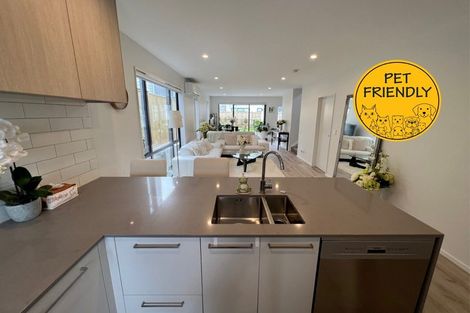 Photo of property in 57 Exmoor Road, Karaka, Papakura, 2113