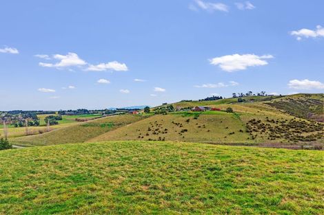 Photo of property in 120 Campions Road, Cust, Rangiora, 7471