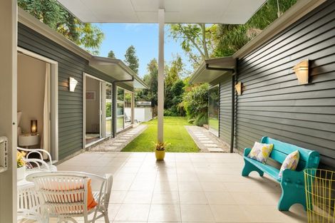 Photo of property in 16 Fergusson Way, Judea, Tauranga, 3110