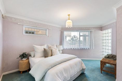 Photo of property in 29 Hardinge Road, Ahuriri, Napier, 4110