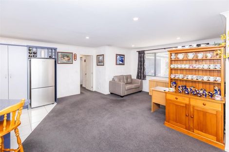 Photo of property in 13 Hadrians Way, Nawton, Hamilton, 3200