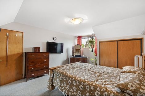 Photo of property in 2/9 Cherry Place, Casebrook, Christchurch, 8051