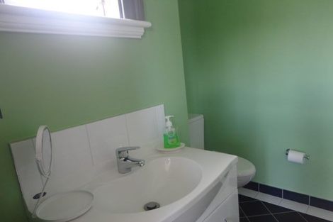 Photo of property in 309 Montreal Street, Christchurch Central, Christchurch, 8013