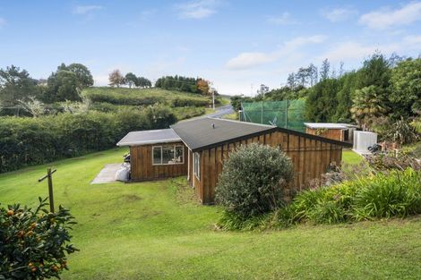 Photo of property in 143 Youngson Road, Whakamarama, Tauranga, 3179