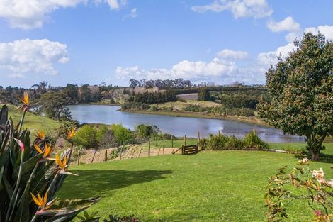 Photo of property in 467c Omokoroa Road, Omokoroa, Tauranga, 3172