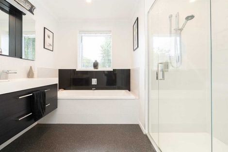 Photo of property in 4 Jennifer Place, Chartwell, Hamilton, 3210