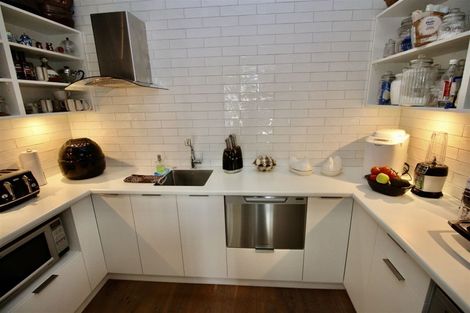 Photo of property in 15 Leeward Drive, Whitianga, 3510